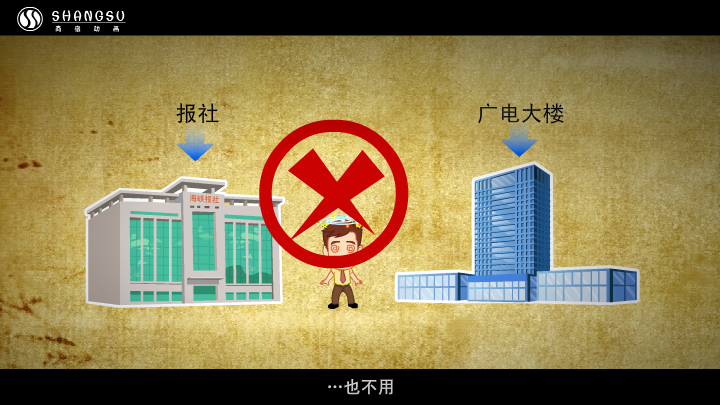 福建商宿动画（福建商宿动画） 截图 7/8