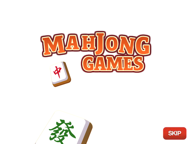 动物麻将连连看2 截图 1/8