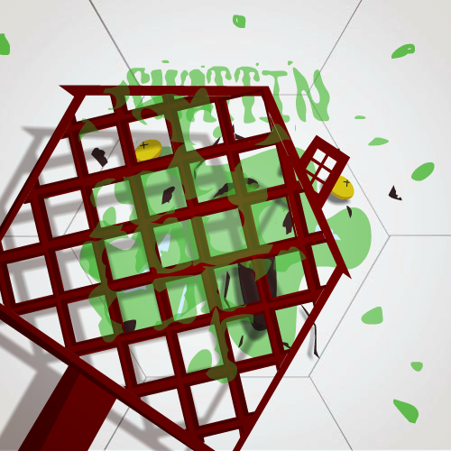 EGG9-FCTK-1J9K 截图 1/8