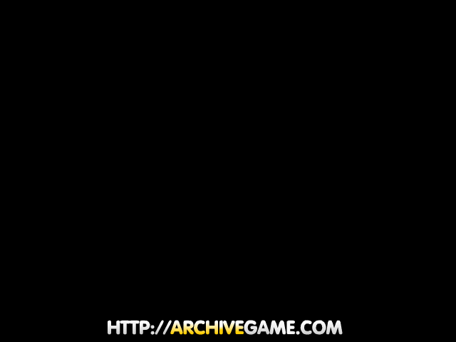 少年骇客翻牌挑战 截图 7/8