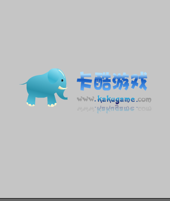 光头强守门员 截图 8/8