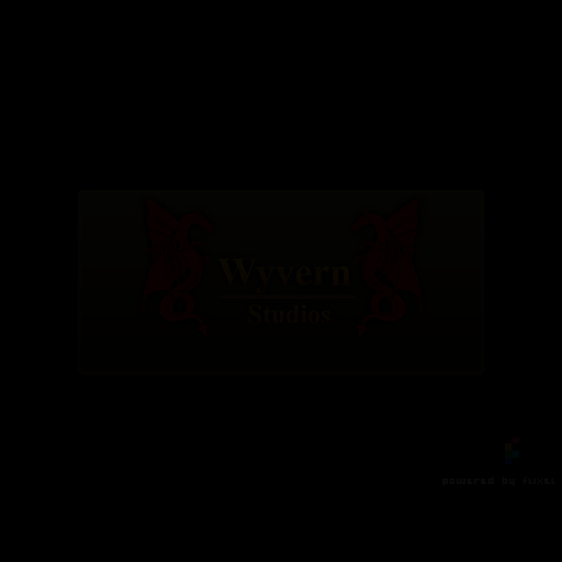 4RV4-6NSC-8DX7 截图 2/4