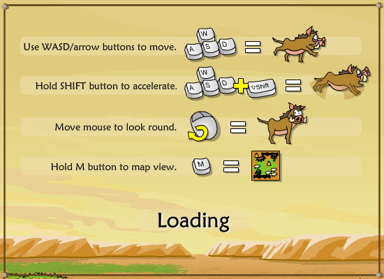 RTHN-X366-GHM6 截图 1/2