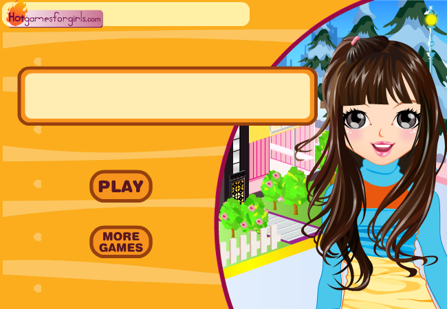 QGT6-PGVB-CRST 截图 3/5