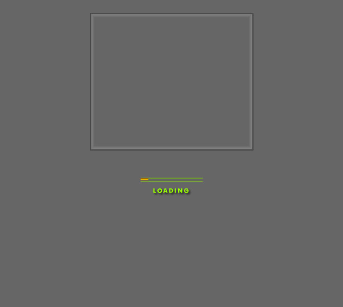P7F6-S0QZ-34CQ 截图 1/2