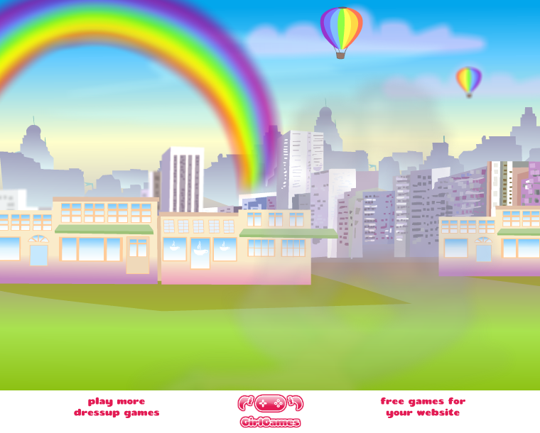 1NQS-Y3DQ-XCDX 截图 5/8