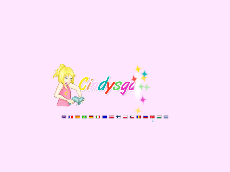 C3QH-B5QA-PD0E 截图 2/4
