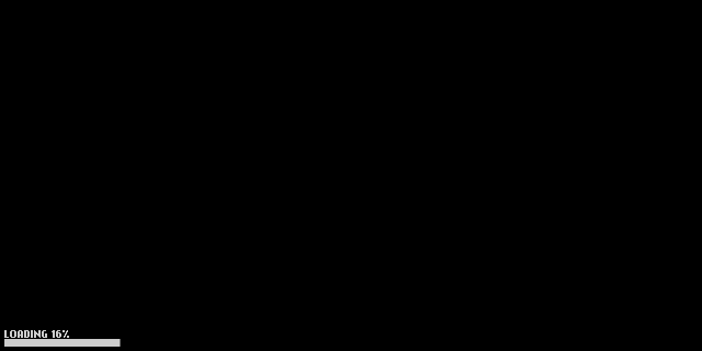 小僵尸明迪 截图 1/4