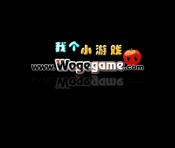 宫锁心玉连连看 截图 4/8