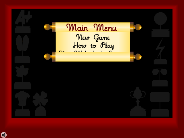 popcorn game 截图 7/8