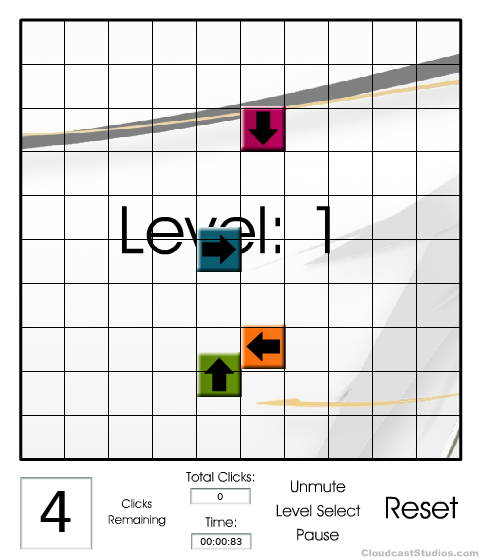 RP2P-GHZ5-M3ZP 截图 4/8