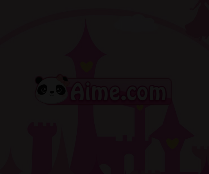 XE20-0ND2-DFZE 截图 3/5