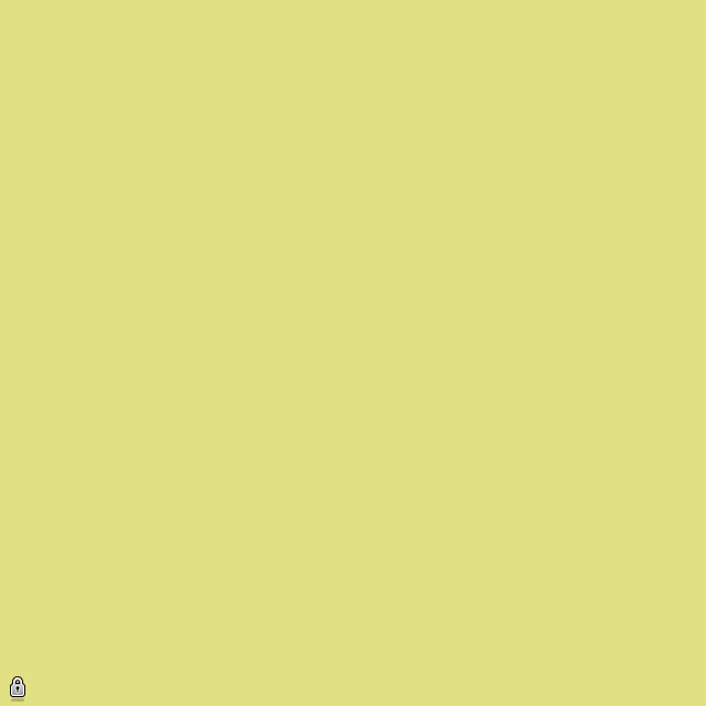 CSSK-FXRG-SAMN 截图 1/6