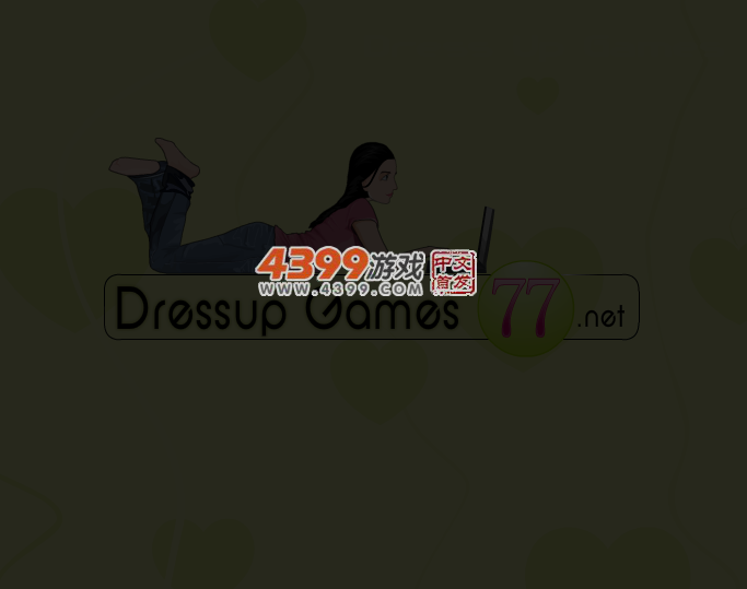 工作室找东西 截图 1/8