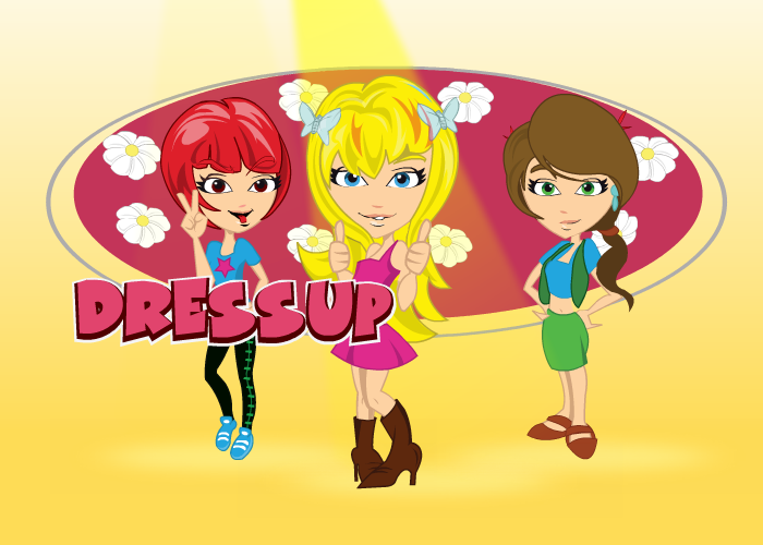 明智的风格 截图 2/3