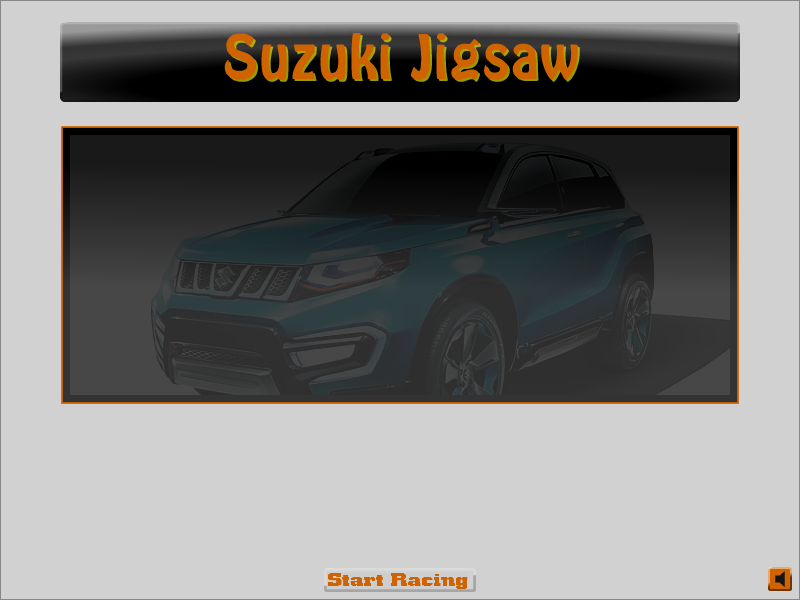 2WYE-1PSF-HXSZ 截图 6/8