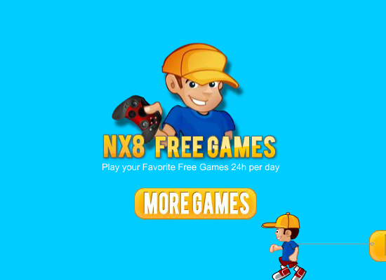 SQG0-G1NN-NXE7 截图 1/8