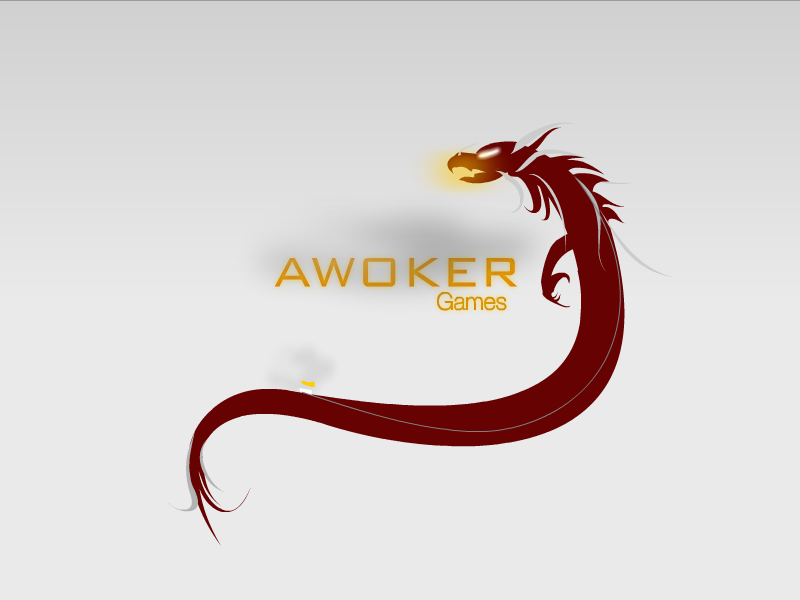 原子射击2 截图 3/8