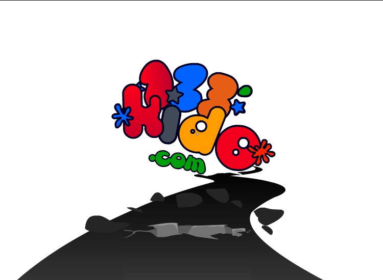 清理舞会 截图 8/8