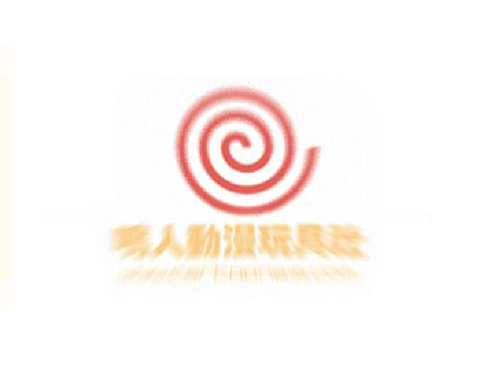 猪之旅（维格数码） 截图 6/8
