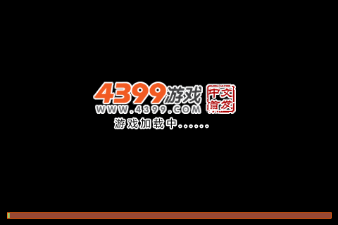 花大姐迷宫 截图 1/8