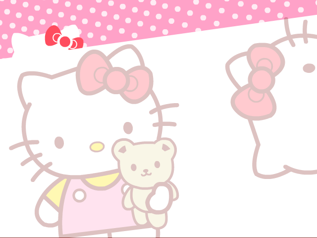 hellokitty的衣服 截图 3/4