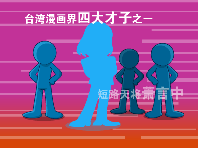 整形BAR 截图 1