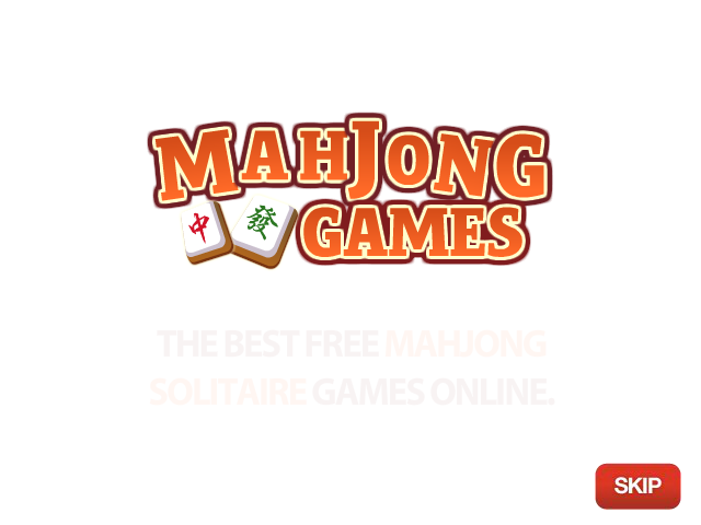 欢乐麻将2.5 截图 5/8