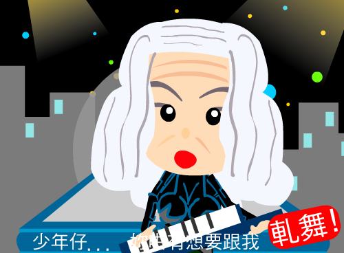 KYJ5-RQDH-C6AR 截图 4/8