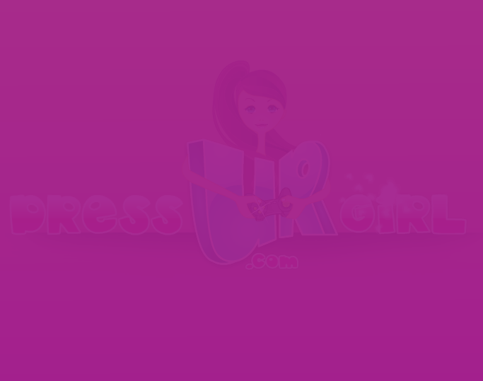 复苏的吸血鬼女王 截图 2/8