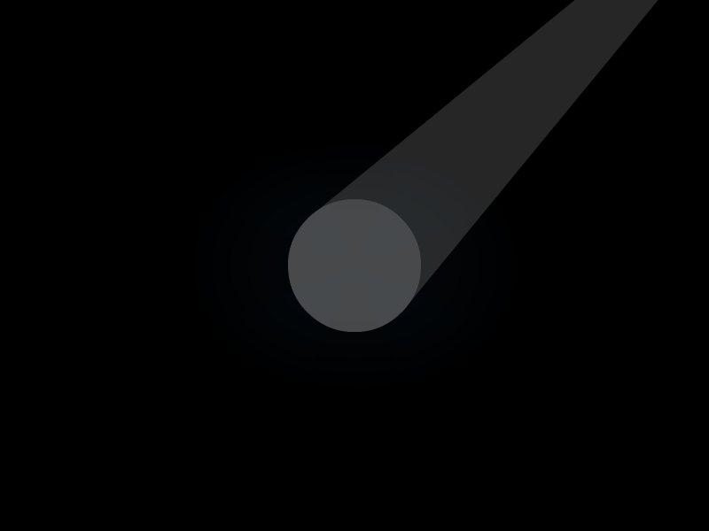 E1SH-ST6F-Z5W8 截图 5/8