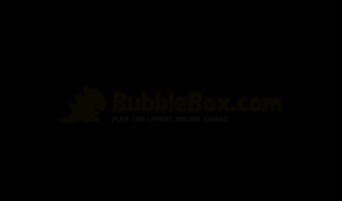 长牙无爪的齿轮 截图 3/6