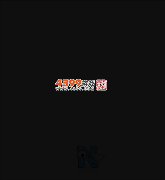 小球奇遇记 截图 2/8
