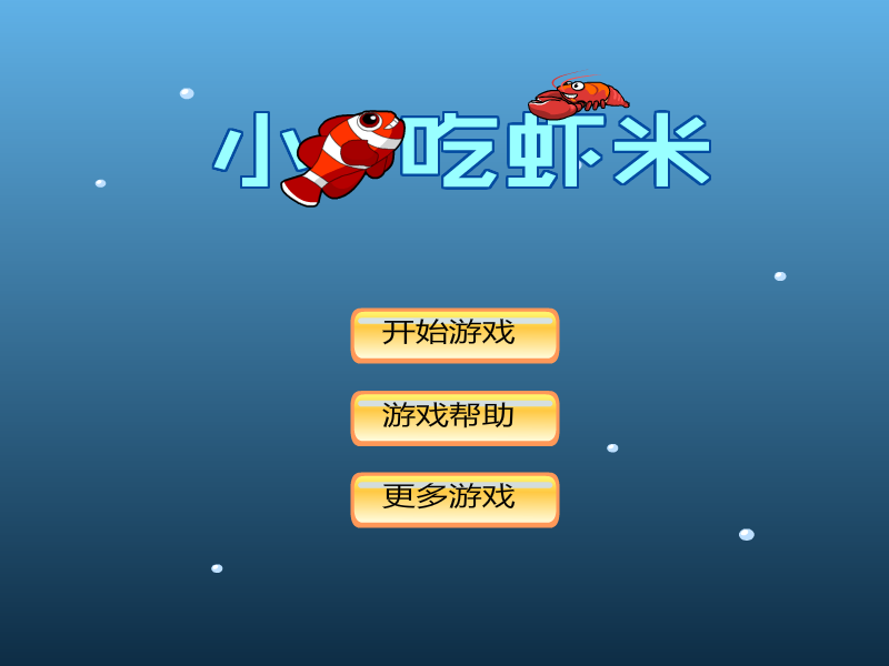7FQ9-BGKN-2RDG 截图 5/8