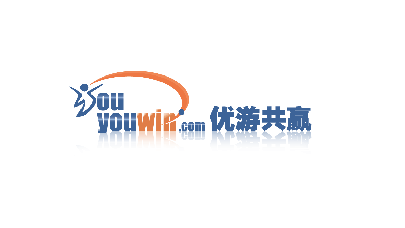 火柴人历险记中文版 截图 4/8