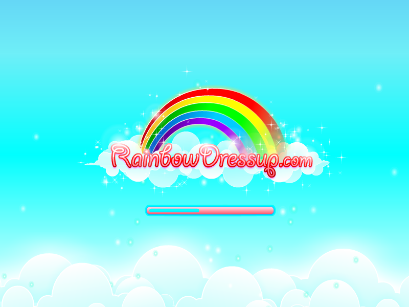 赛琳娜与贾斯汀的婚礼 截图 8/8