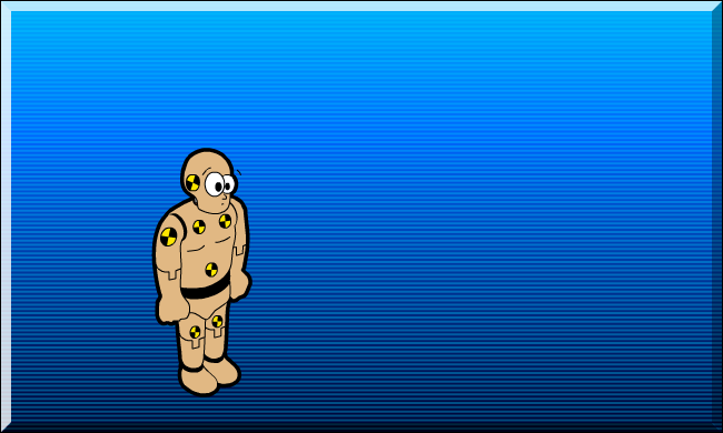A2S4-RMEQ-XCCK 截图 3/8