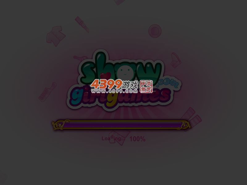 男孩和艾尔莎约会 截图 1/8