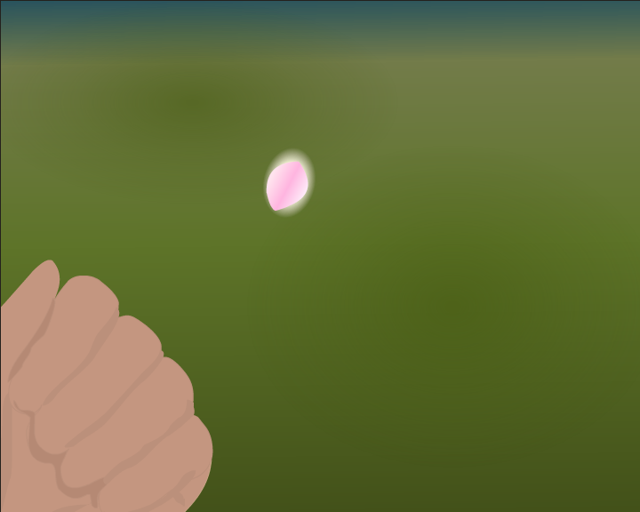 人面桃花（荷馨儿） 截图 7/8