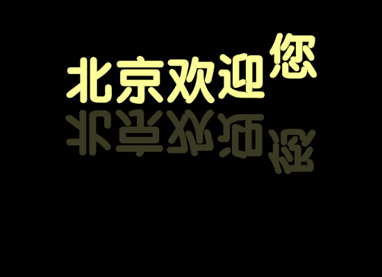 失恋日记（透明思维） 截图 2/8