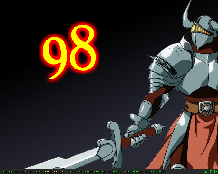 王者之战flash版 截图 4/8