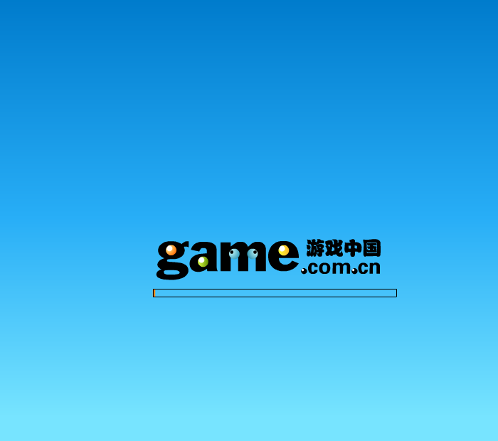 童话咖啡厅 截图 4/8