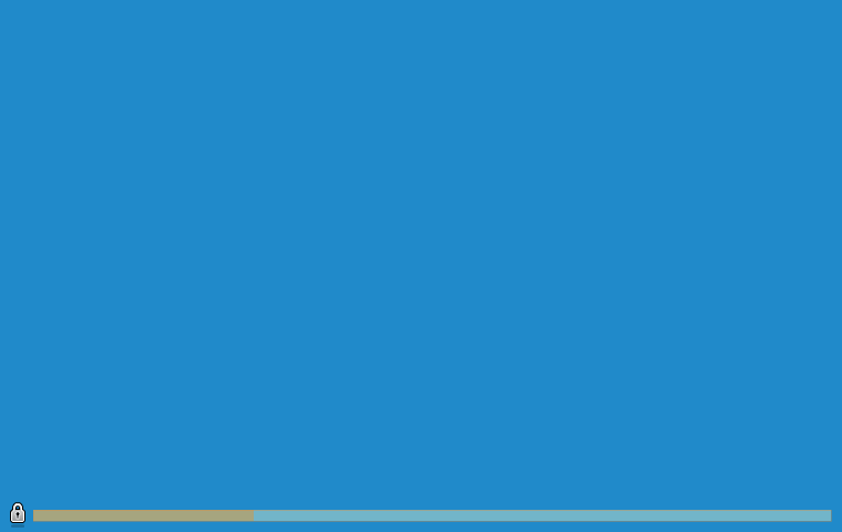 FNE1-RNKQ-E3DZ 截图 1/2