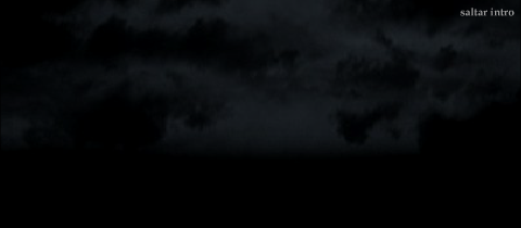 凶宅疑案（flashxh） 截图 5/8