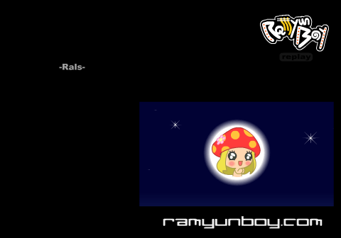 ramyungboyboy06（daum） 截图 6/8