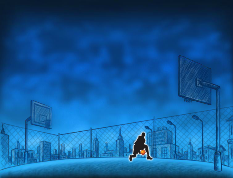PYJ6-APF7-QTYF 截图 4/8