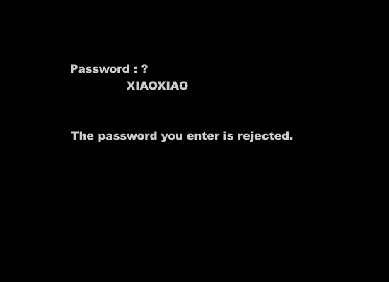 挑战小小贰（小彬） 截图 8/8