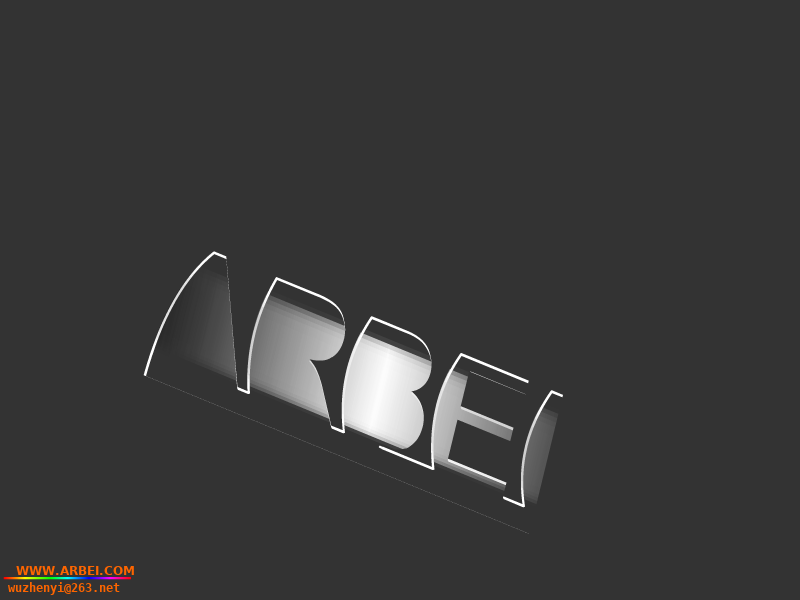 arbei的心情（8087） 截图 7/8