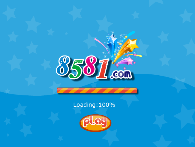 GDDD-V359-MMY3 截图 7/8