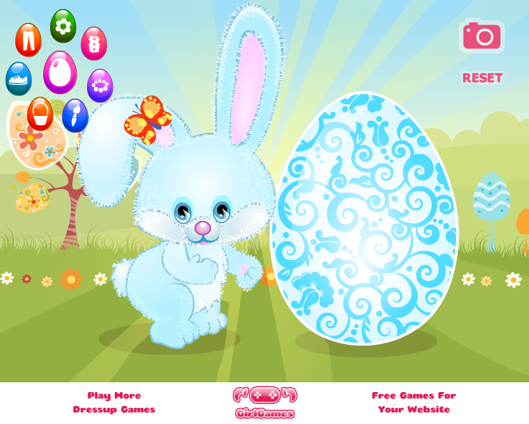 W3W1-HNF8-R5NW 截图 6/8